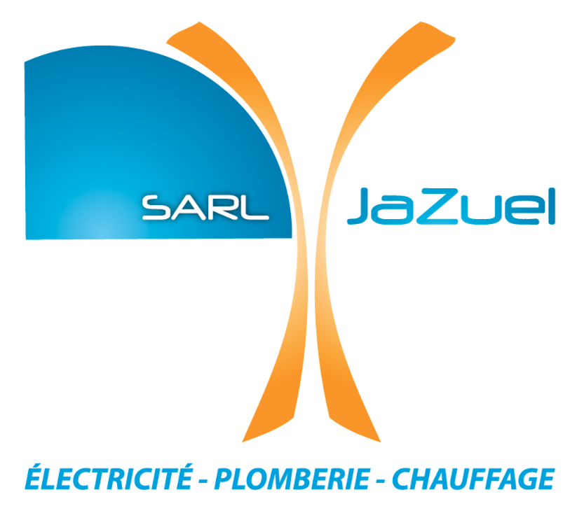 Sarl Jazuel Electricien A Baulon Pres De Rennes RenditionDownload