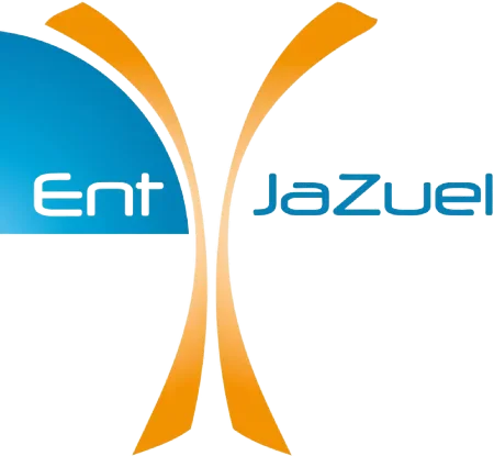 Ent Jazuel Electricien A Baulon Pres De Rennes Logo