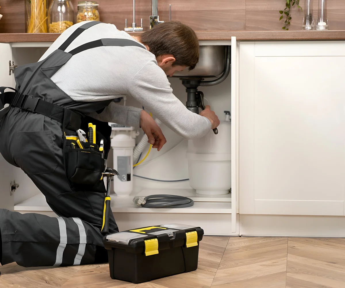 Ent Jazuel Electricien A Baulon Pres De Rennes Nos Plombiers Chauffagistes
