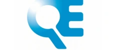 Ent Jazuel Electricien A Baulon Pres De Rennes Qualifelec