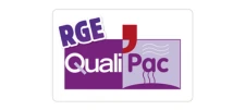 Ent Jazuel Electricien A Baulon Pres De Rennes RGE QualiPac