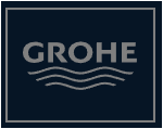 Sarl Jazuel Electricien A Baulon Pres De Rennes GROHE
