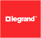 Sarl Jazuel Electricien A Baulon Pres De Rennes LEGRAND
