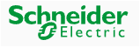 Sarl Jazuel Electricien A Baulon Pres De Rennes SCHNEIDER