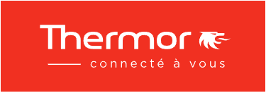 Sarl Jazuel Electricien A Baulon Pres De Rennes THERMOR